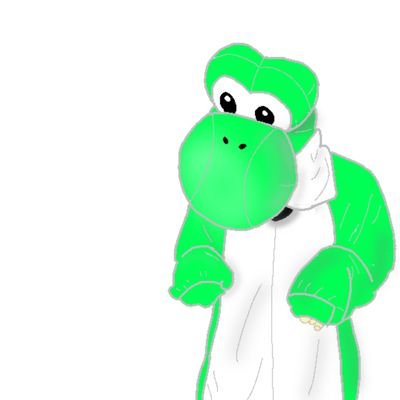 はとむぎさんのプロフィール画像