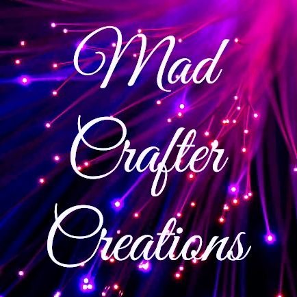 handmade shop-
hand seamstress-
Custom decal Designer-
Custom Pillow Designer-
Custom Tutu Desinger-
Custom tshirt Designer-
Custom jewelry Designer!