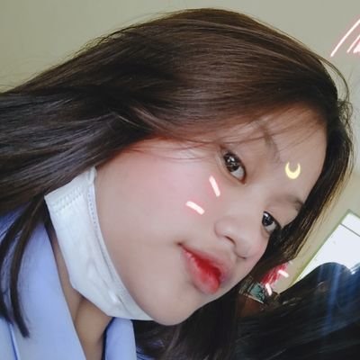 Rosapalomaluma1's profile picture. nawala isa kong twitter!!