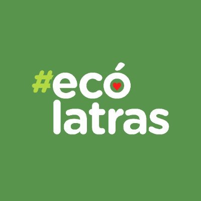 Aquí tus ideas hacen ECO 🌍
Participa creando y apoyando iniciativas
¡Sé parte del cambio!