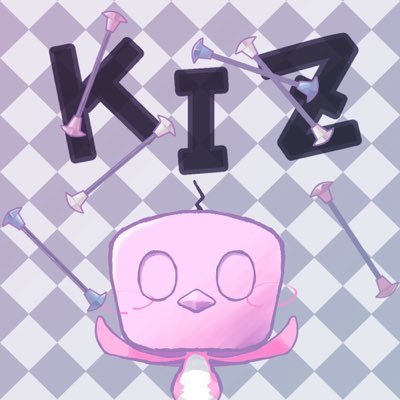 みなみ🧊さんのプロフィール画像