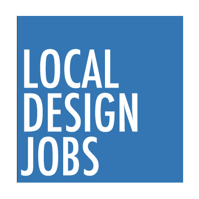 mkedjobs is aggregated list of currently open positions for graphic and web design specialists in and around the Milwaukee area.