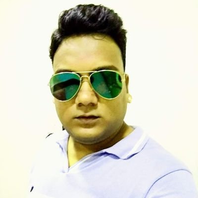 rishiratn's profile picture. SHIV BHAKT,  day trader , swing trader, books lover ,tweet for learning purpose, don't trade on my tweet kindly make your own analysis first