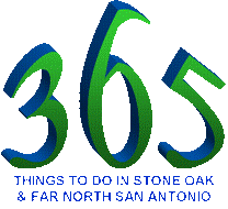 Your guide to activities, recreation, restaurants, nightlife, shopping & more in Stone Oak & Far North San Antonio! Check out our main page & our facebook page.