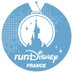 runDisney France (@runDisneyFrance) Twitter profile photo