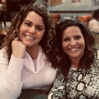 Michele Grobe (@michele_grobe) 's Twitter Profile Photo