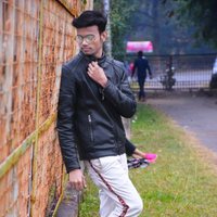 Ramesh Gope (@rameshg58843260) 's Twitter Profile
