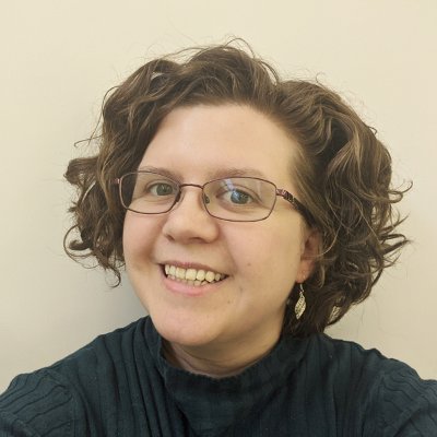 mariereilly88's profile picture. 