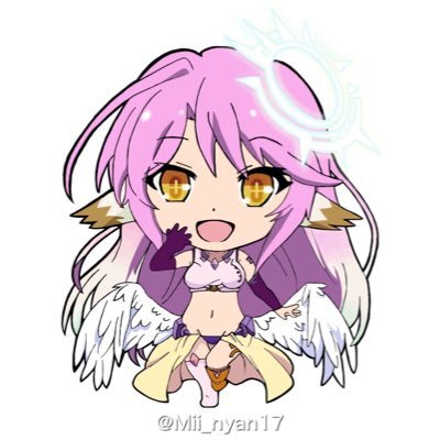 みぃʕ•̫͡•ʔ♬✧さんのプロフィール画像
