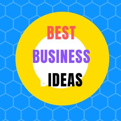 Wanna get every Business idea on your doorstep? Check out our latest guides and start your desired business with a minimum investment.