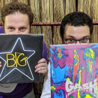 @programadeindie.bsky.social (@programa_indie) 's Twitter Profile