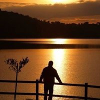Mustafa Türkmen (@mturtmen) 's Twitter Profile
