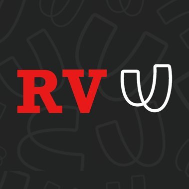 The engineering team at RVU (https://t.co/DfnrIUUFoi), the 🏠 of Uswitch, https://t.co/dkbK6e4vtD, Bankrate UK and Save on Energy