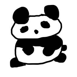 たりとり ゆっくり なんか作りたかった動画と違う W しんかのきせきサイドンが想像より強かった W キガスル ポケモン剣盾 カメックス紹介しようと思ったらキセキサイドンが硬いっていう試合になった ゆっくり実況 T Co Doya2bxzyw