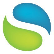 Desde 1988, especialista em Recursos Humanos. Recrutamento e Seleção; Avaliações; Temporários e Terceiros; Programas de Estágio, Trainee e Jovem Aprendiz.