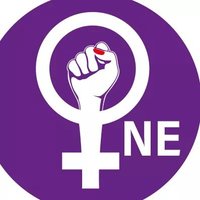 Collectif Neuchâtelois Pour La GrèveFéministe2019 (@collectif_neuch) 's Twitter Profile