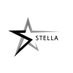 Stella (@stella_tic_) Twitter profile photo Stella (@stella_tic_) Twitter profile photo