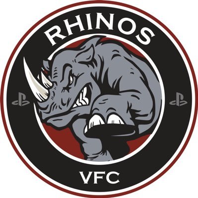 VFC RHINOS Profile