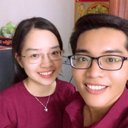 Ivy Nguyen's Yanby - @s_yanby - Twitter