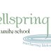 Profile Picture of Kelly Coyle DiNorcia (@WellspringCS) on Twitter