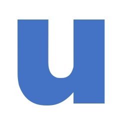 UniVersal News Profile