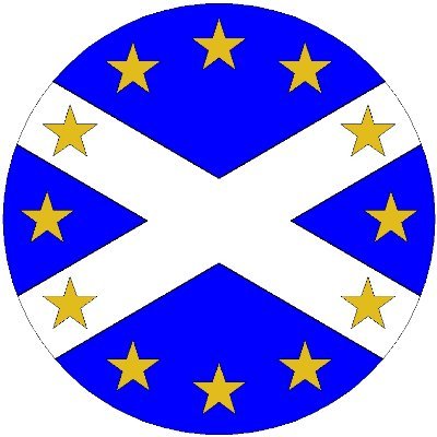 For Scotland's Independence, an SNP supporter and campaigner, Glasgow School of Art graduate - Clawhammer Banjo and Ukulele player - Trad music fan
