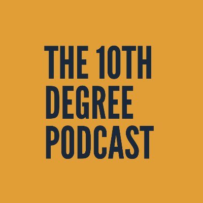 Providing practical steps and advice for start-up and scale-up businesses
Hosted by @anthonystory
Produced and managed by @podcast_labs