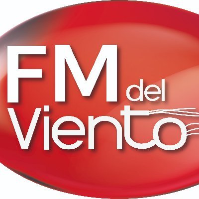 DelVientoFM Profile Picture