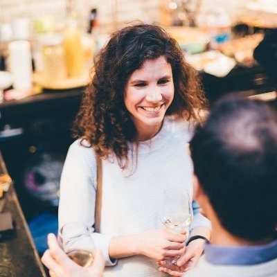 Enterprise Customer Success Manager @CegidGroup / Founding Director @Fire_side_ / Board Member at NFCC / Startup Mentor @incubateurhec / Business Angel