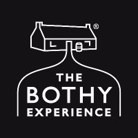 The Bothy Experience (@bothyexperience) 's Twitter Profile