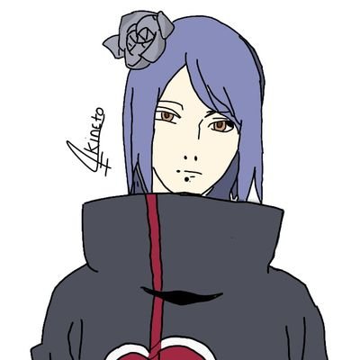 pudimdeleite201's profile picture. 14 years •
Virginiano•
Desenhista•
Estou aqui pelos memes•