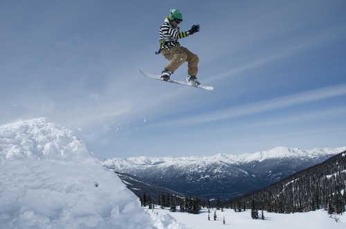 Jordanomellor's profile picture. 