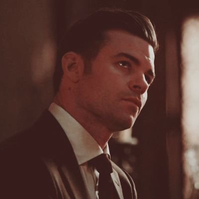 ⠀⠀&&.⠀❝⠀Yeah she should be here
⠀ any second, I 𝘳𝘦𝘢𝘭𝘭𝘺 think you're
⠀ gonna like her @brazenfusion.⠀❞