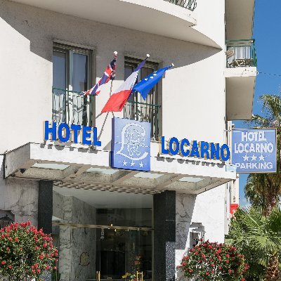3-star hotel ideally located in the centre of Nice on the French Riviera. Follow us on @summerhotels_. 
#SummerHotels #Nice06 #CotedAzurFrance