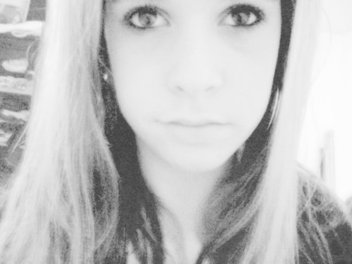 kimmwillems's profile picture. 