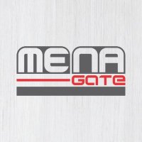 Mena Gate Group(@menagategroup) 's Twitter Profile Photo