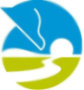 CentroQualivida's profile picture. 