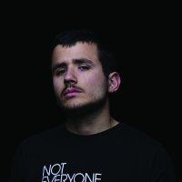 gabriele ranucci (@ranuccigabriele) 's Twitter Profile