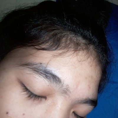 7LTq7OScdByZlJJ's profile picture. 