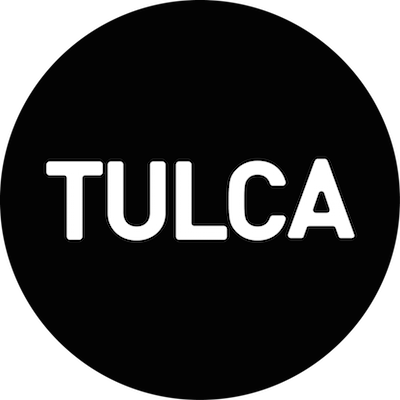 TULCA Festival of Visual Arts
Strange lands still bear common ground
Curated by Beulah Ezeugo
7-23 November 2025
Galway, Ireland