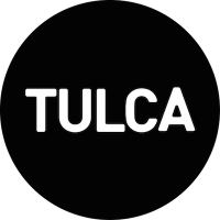 TULCA Festival of Visual Arts(@TulcaFestival) 's Twitter Profile Photo