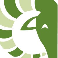 Wardle Academy (@wardle_academy) 's Twitter Profile