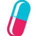 UNICOM_IDMP (@unicom_idmp) Twitter profile photo UNICOM_IDMP (@unicom_idmp) Twitter profile photo