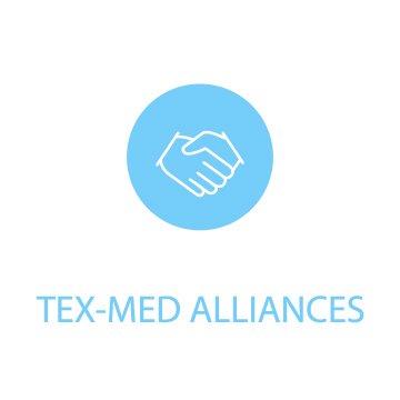 TEX-MED ALLIANCES concerns the Textile and Clothing sector of 7 Mediterranean Sea Basin countries. It fosters the development of Textile and Clothing business.