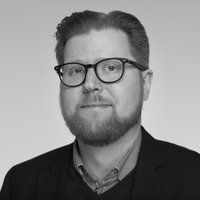Christoph Kudella (@chriskudella) 's Twitter Profile
