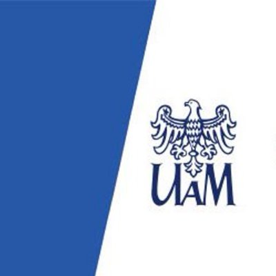 The Scholarly Communication Research Group (@UAM_Poznan) is a team interested in crossing disciplinary boundaries. #ScienceOfScience #HigherEd #STS