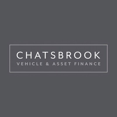 We are Chatsbrook an independent vehicle and asset finance company.