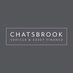 Chatsbrook (@Chatsbrook) Twitter profile photo