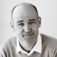 Paul Leamy (@paulleamy) 's Twitter Profile