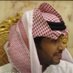 عبدالله الخلف (@abdulah_alkhalf) Twitter profile photo عبدالله الخلف (@abdulah_alkhalf) Twitter profile photo